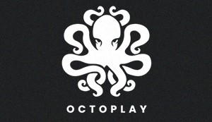 Octoplay